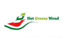 logo Het Groene Woud